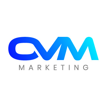 OVM Marketing Drives Growth Through Innovative Customer Engagement Strategies